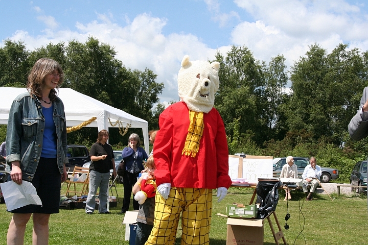 IMG_5528.JPG