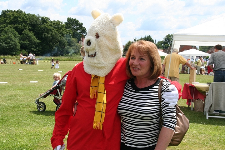 IMG_5535.JPG