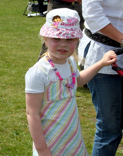 IMG_5546.JPG