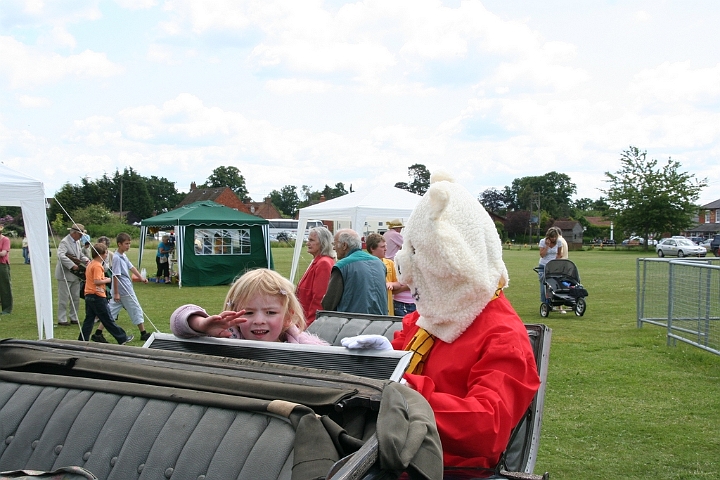 IMG_5585.JPG