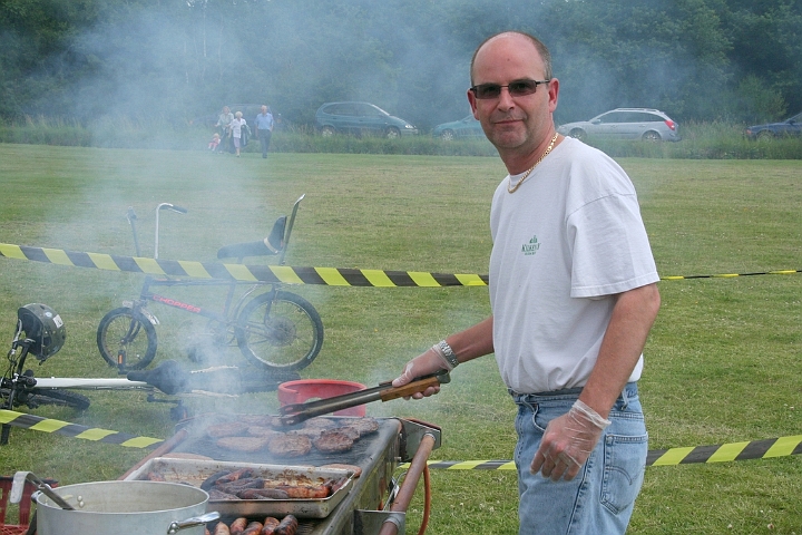 IMG_5630.JPG