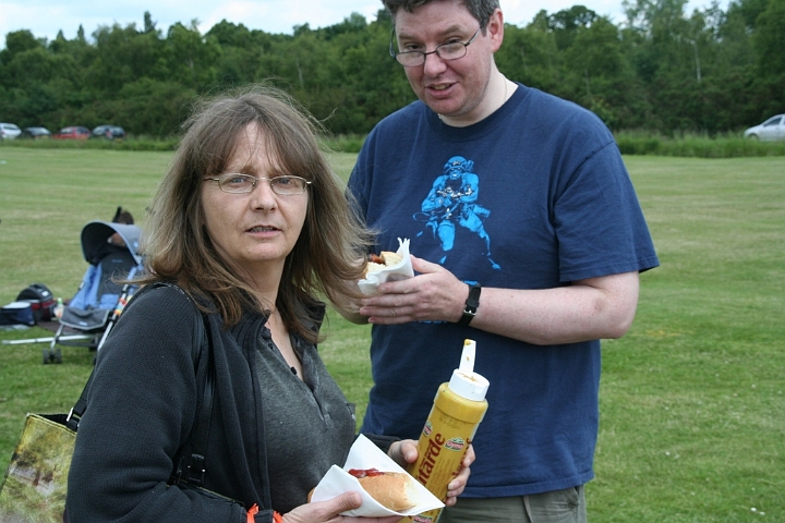 IMG_5631.JPG