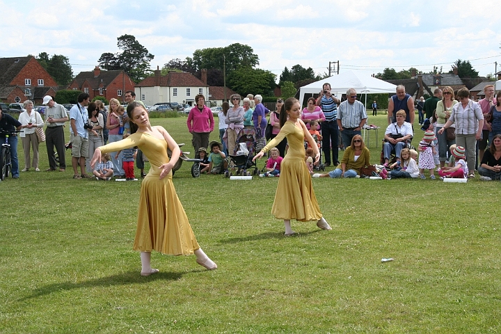 IMG_5656.JPG