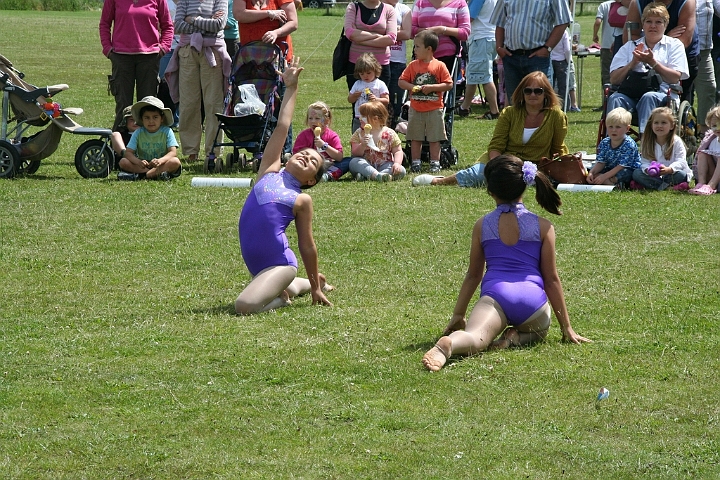 IMG_5662.JPG