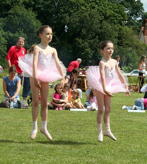 IMG_5670.JPG