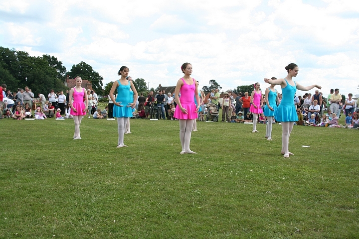 IMG_5680.JPG