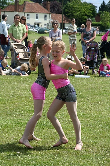 IMG_5697.JPG