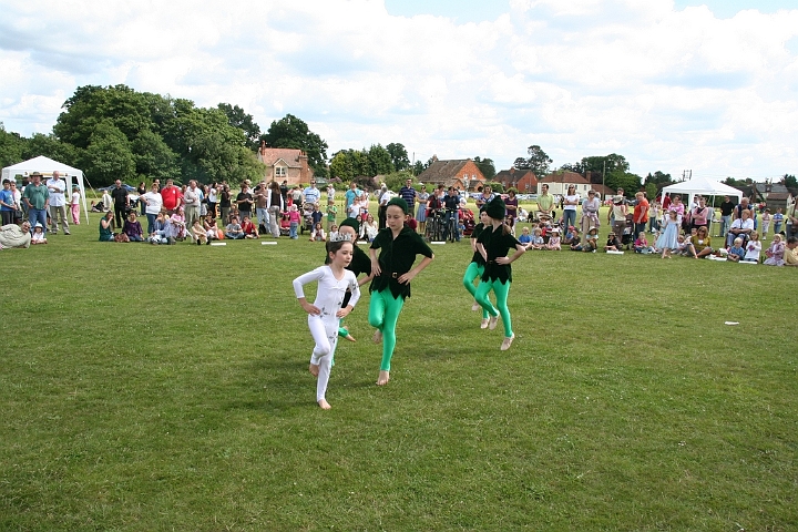 IMG_5703.JPG