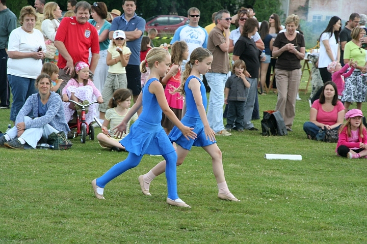 IMG_5713.JPG