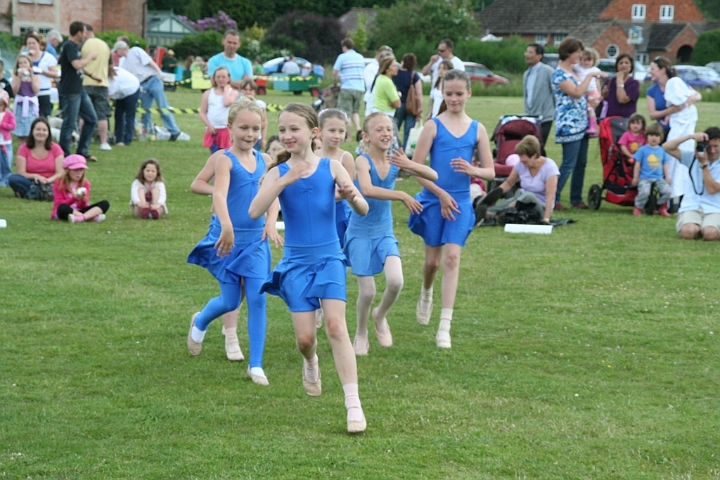 IMG_5717.JPG
