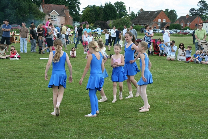 IMG_5718.JPG
