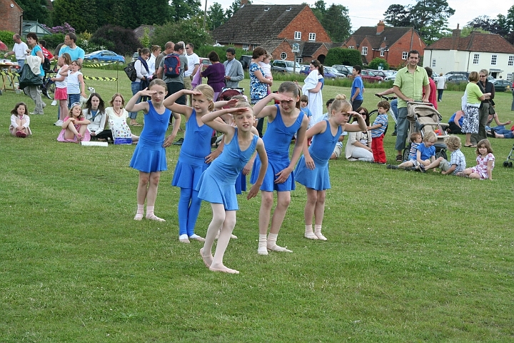 IMG_5720.JPG