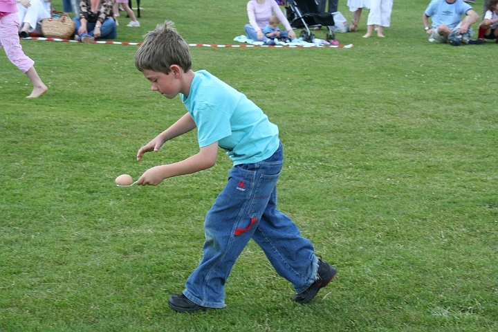 IMG_5783.JPG