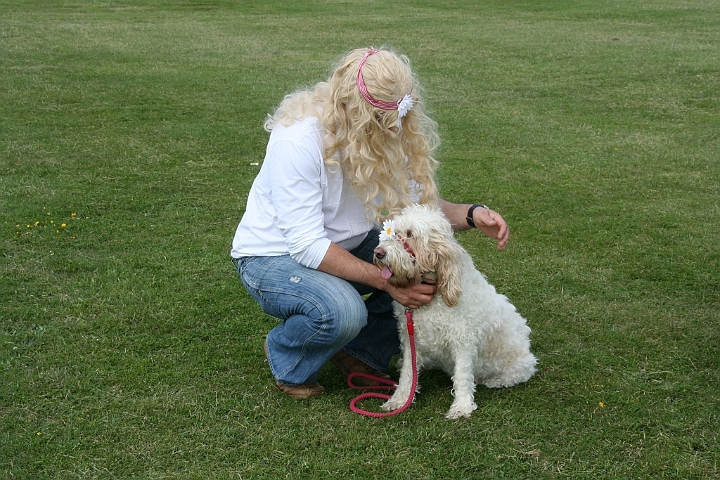 IMG_5804.JPG