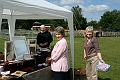 IMG_5446