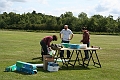 IMG_5447