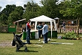 IMG_5452