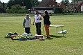 IMG_5457