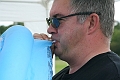 IMG_5460