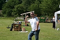 IMG_5461