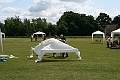IMG_5463