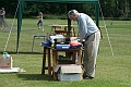 IMG_5465