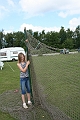 IMG_5470