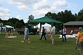 IMG_5471