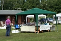 IMG_5488