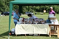 IMG_5491
