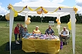 IMG_5494