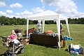 IMG_5495
