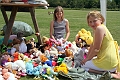 IMG_5502