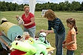 IMG_5506