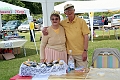 IMG_5511