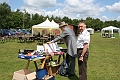 IMG_5512