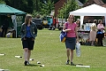 IMG_5513