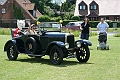 IMG_5519
