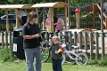 IMG_5522