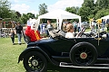 IMG_5524