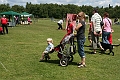 IMG_5525