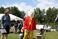 IMG_5528