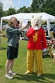 IMG_5529