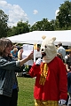IMG_5530