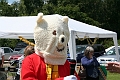 IMG_5531