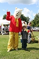 IMG_5533