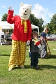 IMG_5534