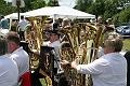 IMG_5543
