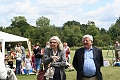 IMG_5545
