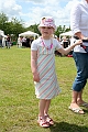 IMG_5547